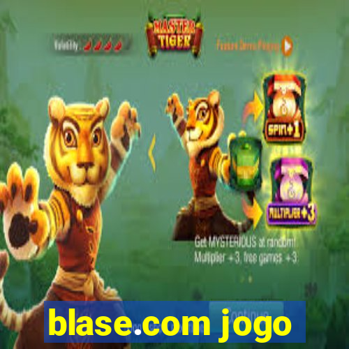 blase.com jogo